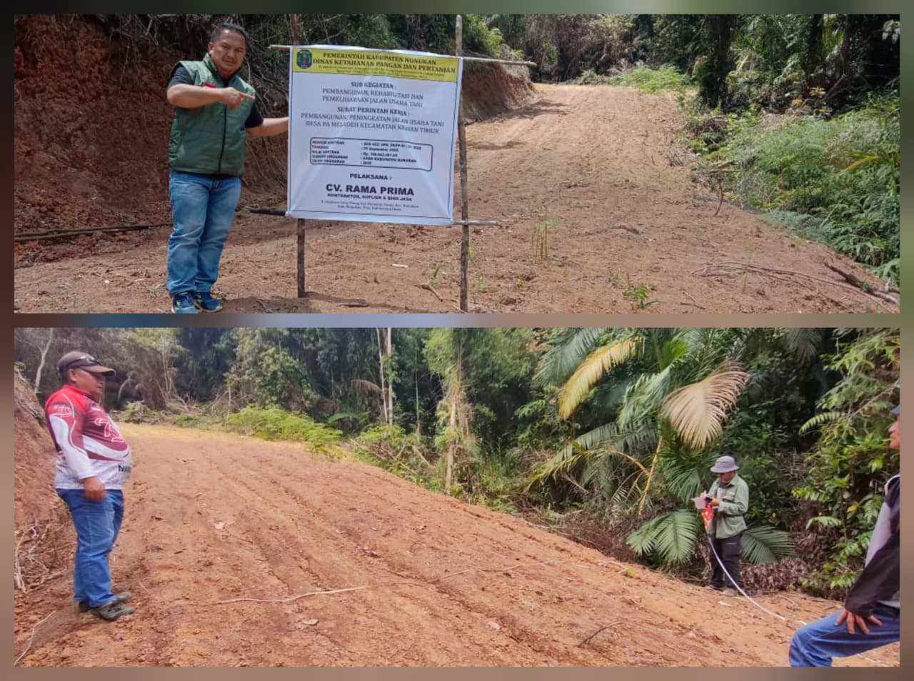 1763623823_WhatsApp Image 2025-11-20 at 15.30.01.jpeg